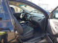 2015 Hyundai Tucson — photo 5 of 17 | VIN KM8JUCAG2FU030653