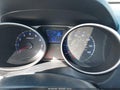 2015 Hyundai Tucson — photo 7 of 17 | VIN KM8JUCAG2FU030653
