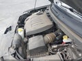2018 Dodge Journey — photo 10 of 18 | VIN 3C4PDDAG0JT512559