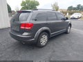 2018 Dodge Journey — photo 4 of 18 | VIN 3C4PDDAG0JT512559