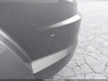 2018 Dodge Journey — photo 13 of 18 | VIN 3C4PDDAG0JT512559