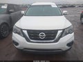 2019 Nissan Pathfinder — photo 6 of 16 | VIN 5N1DR2MNXKC606881