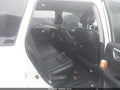 2019 Nissan Pathfinder — photo 8 of 16 | VIN 5N1DR2MNXKC606881