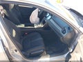 2016 Honda Civic — photo 5 of 15 | VIN 19XFC2F72GE038185