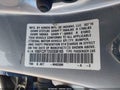 2016 Honda Civic — photo 9 of 15 | VIN 19XFC2F72GE038185