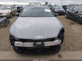 2026 Kia K5 — photo 12 of 16 | VIN KNAG64J71T5503671