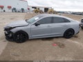 2026 Kia K5 — photo 14 of 16 | VIN KNAG64J71T5503671