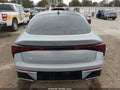 2026 Kia K5 — photo 16 of 16 | VIN KNAG64J71T5503671