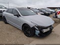 2026 Kia K5 — photo 1 of 16 | VIN KNAG64J71T5503671