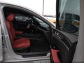 2026 Kia K5 — photo 5 of 16 | VIN KNAG64J71T5503671