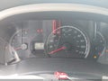 2011 Toyota Sienna — photo 15 of 16 | VIN 5TDKK3DC3BS167865