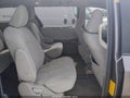 2011 Toyota Sienna — photo 8 of 16 | VIN 5TDKK3DC3BS167865