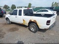 2003 Ford Ranger — photo 3 of 12 | VIN 1FTYR44V43TA38906