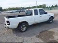 2003 Ford Ranger — photo 4 of 12 | VIN 1FTYR44V43TA38906