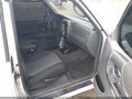 2003 Ford Ranger — photo 5 of 12 | VIN 1FTYR44V43TA38906