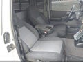 2003 Ford Ranger — photo 8 of 12 | VIN 1FTYR44V43TA38906