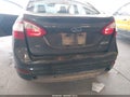 2017 Ford Fiesta — photo 12 of 13 | VIN 3FADP4BJ2HM165637