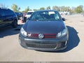 2013 Volkswagen GTI — photo 12 of 17 | VIN WVWHV7AJ2DW134306