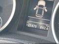 2013 Volkswagen GTI — photo 15 of 17 | VIN WVWHV7AJ2DW134306