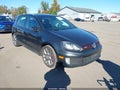 2013 Volkswagen GTI — photo 1 of 17 | VIN WVWHV7AJ2DW134306