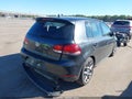 2013 Volkswagen GTI — photo 4 of 17 | VIN WVWHV7AJ2DW134306