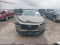 2025 Mazda CX-30 — photo 12 of 16 | VIN 3MVDMBXY6SM832857