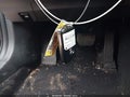2025 Mazda CX-30 — photo 11 of 16 | VIN 3MVDMBXY6SM832857