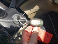 2013 Toyota Highlander — photo 11 of 16 | VIN 5TDBK3EH8DS250933