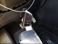2026 Acura ADX — photo 11 of 17 | VIN 3HDSA1H50TM708504