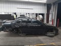 2007 Chevrolet Impala — photo 13 of 16 | VIN 2G1WD58C479256449