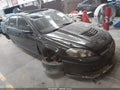 2007 Chevrolet Impala — photo 1 of 16 | VIN 2G1WD58C479256449