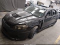 2007 Chevrolet Impala — photo 2 of 16 | VIN 2G1WD58C479256449