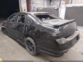 2007 Chevrolet Impala — photo 3 of 16 | VIN 2G1WD58C479256449