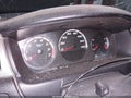 2007 Chevrolet Impala — photo 7 of 16 | VIN 2G1WD58C479256449