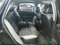 2007 Chevrolet Impala — photo 8 of 16 | VIN 2G1WD58C479256449