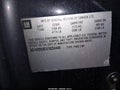 2007 Chevrolet Impala — photo 9 of 16 | VIN 2G1WD58C479256449