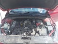 2023 Nissan Altima — photo 10 of 17 | VIN 1N4BL4EW0PN330681