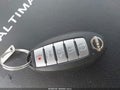 2023 Nissan Altima — photo 11 of 17 | VIN 1N4BL4EW0PN330681