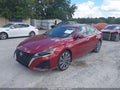 2023 Nissan Altima — photo 2 of 17 | VIN 1N4BL4EW0PN330681