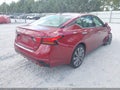 2023 Nissan Altima — photo 4 of 17 | VIN 1N4BL4EW0PN330681