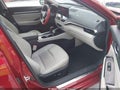 2023 Nissan Altima — photo 5 of 17 | VIN 1N4BL4EW0PN330681