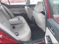 2023 Nissan Altima — photo 8 of 17 | VIN 1N4BL4EW0PN330681