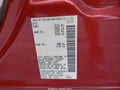 2023 Nissan Altima — photo 9 of 17 | VIN 1N4BL4EW0PN330681