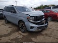 2025 Ford Expedition — photo 1 of 16 | VIN 1FMJU1M86SEA44231