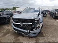 2025 Ford Expedition — photo 6 of 16 | VIN 1FMJU1M86SEA44231