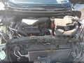 2019 Nissan Rogue Sport — photo 10 of 18 | VIN JN1BJ1CP0KW232461