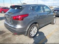 2019 Nissan Rogue Sport — photo 4 of 18 | VIN JN1BJ1CP0KW232461
