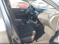 2019 Nissan Rogue Sport — photo 5 of 18 | VIN JN1BJ1CP0KW232461