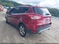 2014 Ford Escape — photo 3 of 11 | VIN 1FMCU9GX5EUC63654