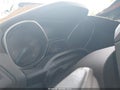 2014 Ford Escape — photo 7 of 11 | VIN 1FMCU9GX5EUC63654